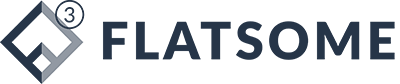 cakhia11.net