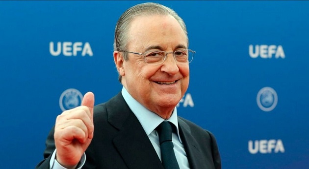 Liệu Champions League 2024/25 Có Phải Là Mùa Giải Cuối Cùng Giữ Vẹn Vẻ Đẹp Truyền Thống?