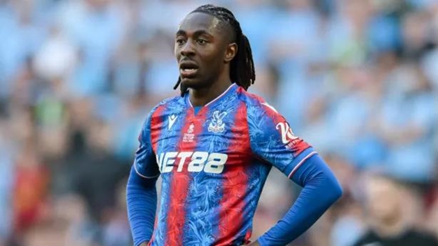 Câu chuyện cổ tích bị đe dọa: Crystal Palace và sự bất công của luật sở hữu đa câu lạc bộ UEFA