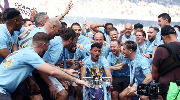 Câu chuyện cổ tích bị đe dọa: Crystal Palace và sự bất công của luật sở hữu đa câu lạc bộ UEFA