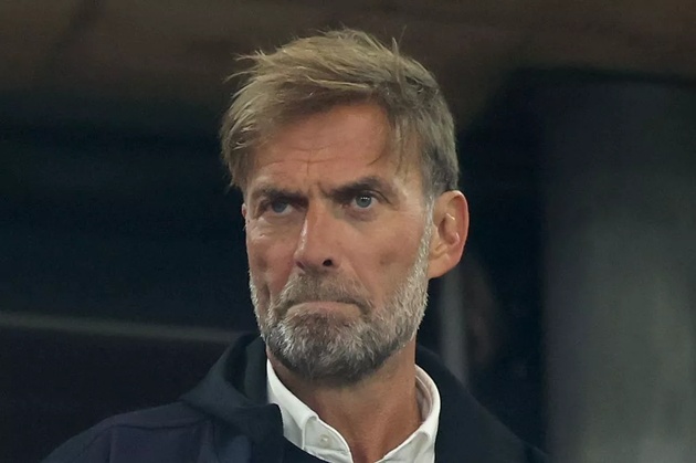 Liverpool kỷ nguyên mới: Arne Slot phá vỡ kỷ luật chi tiêu của Klopp, Wirtz là minh chứng