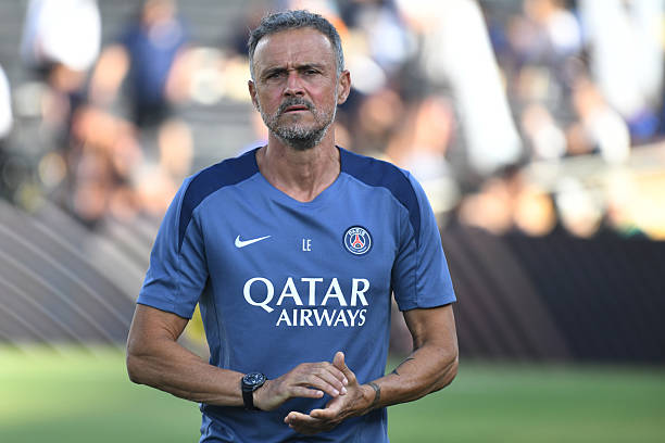 PSG vs Seattle Sounders: Liệu “Les Parisiens” có thể lấy lại thể diện sau thất bại trước Botafogo?