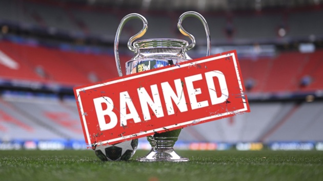 Barcelona đối mặt án phạt nặng từ UEFA, Chelsea và Aston Villa cũng bị săm soi