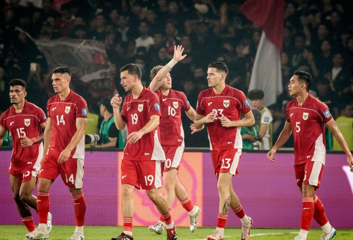 World Cup 2026: Châu Á ghi nhận những cột mốc lịch sử