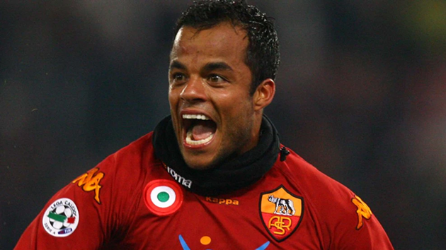 AS Roma: Huyền thoại và lịch sử hào hùng của đội bóng thành Rome