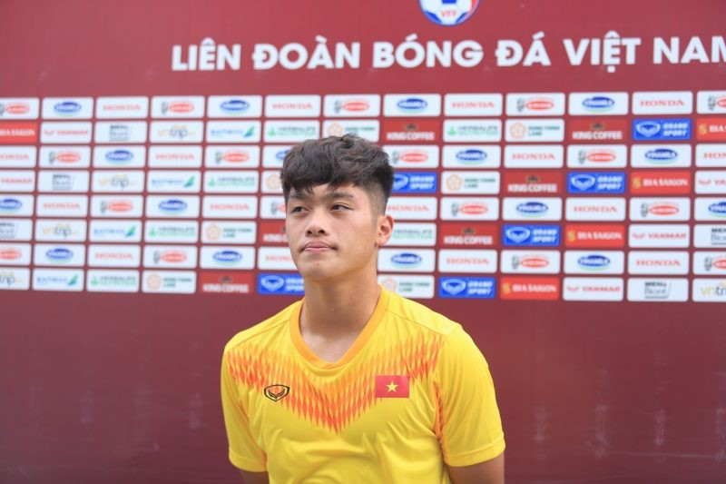 U23 Việt Nam thắng sát nút Campuchia, nhưng hiệu suất ghi bàn đáng báo động