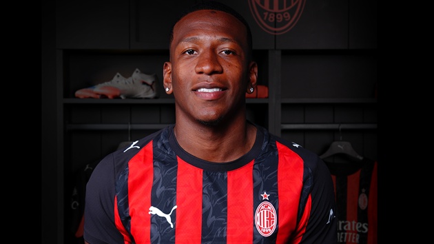 Chạy nước rút hoàn thiện đội hình: Serie A sôi động những ngày cuối kỳ chuyển nhượng