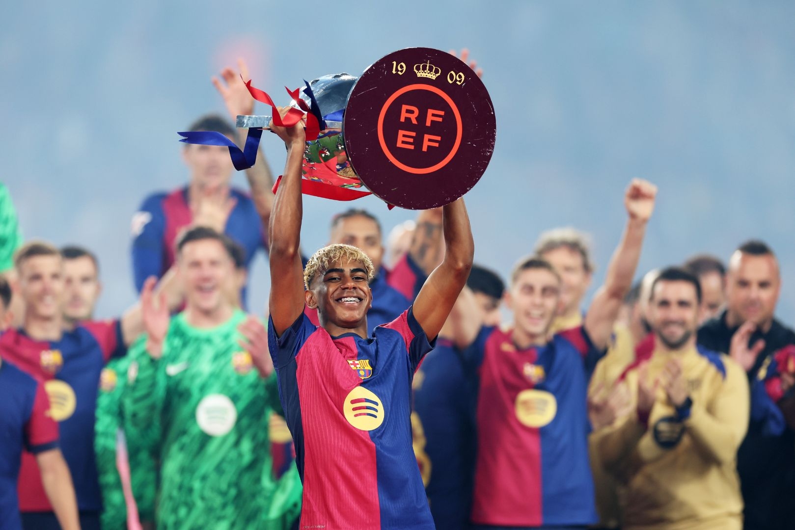 Cúp C1 thế giới FIFA 2025: Thành công rực rỡ nhưng vẫn đầy thách thức